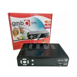 Gembird GMB-T2-404 Cene