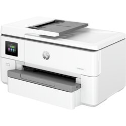 HP OfficeJet Pro 9720 WF AiO Cijene