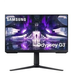 Samsung LS24DG302EUXEN Cijene