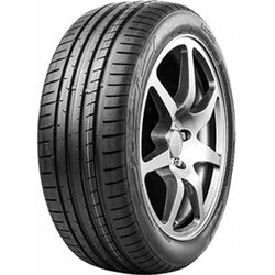 Leao 255/45R20 105W XL NOVA-FORCE ACRO Cene