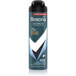 Rexona Men Advanced Protection dezodorans za muškarce 150 ml Cene