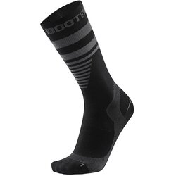 BootDoc kompresijske nogavice Advance PFI 70-35-38 Cene