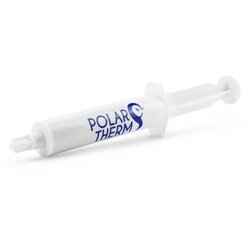 Polartherm Termalna pasta X-8, 40g / 15.39ml Cene