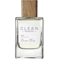 Radiant Parfem za oba spola Clean RESERVE RADIANT NECTAR EDP 50 ml Cene