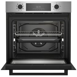 Beko ugradbena pećnica BBIM 113NOX Cijene