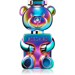 Moschino Toy 2 Pearl parfemska voda za žene 50 ml Cene