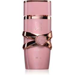 Lattafa Ženski parfem Lattafa Yara Elixir Eau De Parfum 100 ml Cene