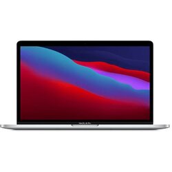 Apple MBP 13 M1, 8GB DDR4, 256GB SSD, GRAPHICS MYD82ZE/A LAPTOP Cene