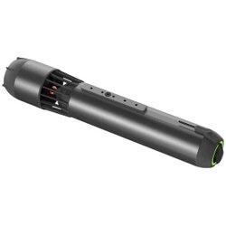 WAYDOO Subnado podvodni skuter crna Li-Ion 25.2 V 3900 mAh Cene