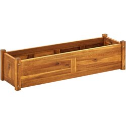  za Sadnju Drvo Bagrema 100x30x25 Cijene