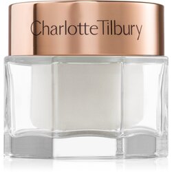 Charlotte Tilbury Magic Cream hidratantna krema za lice SPF 15 zamjensko punjenje 30 ml Cene
