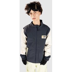 Armada Sarin 2L Insulated Jakna indigo Cene