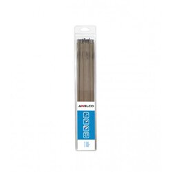Awelco Elektroda za liveno željezno 2,5mm 90494 Cene