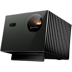 VALERION VisionMaster Pro2 laserski projektor Cene