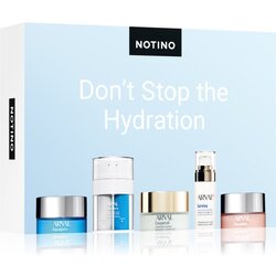 Beauty Discovery Box Notino Don’t Stop the Hydration set za žene Cijene