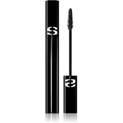 Sisley So Stretch Mascara maskara za volumen in podaljšanje trepalnic odtenek 3 Deep Black 7,5 ml Cene