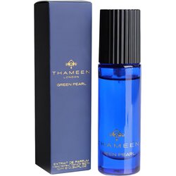Thameen parfem green pearl edp, 10ml Cene