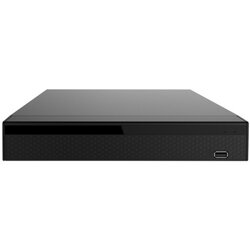Elementa nvr uređaj 9 kanala H.265+ NVR3009D1 Cene