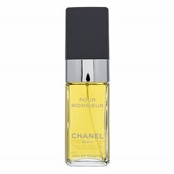 Chanel Pour Monsieur toaletna voda 100 ml za moške Cene