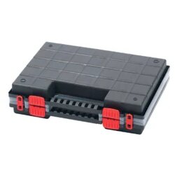 KISTENBERG organizator sa pregradama NORS DUO 40 KNOS403010S Cene