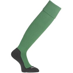 UHL štucne team pro essential 100330208 Cene