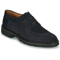 Brett & Sons HAMILTON Plava Cene