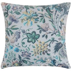 Sehlbach Okrasna blazina 45x45 cm Paisley – Cene
