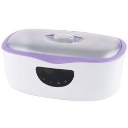 YORKMA topilica za parafin, ljubičasta Cene