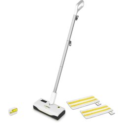Karcher SC 1 UPRIGHT - paročistač Cene