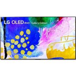 Lg OLED65G23LA OLED/65