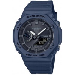 G-shock Ročna ura GA-B2100-2AER Cene