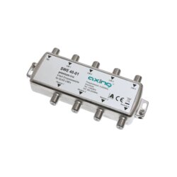  Sumator AX swe 40-01 Cijene