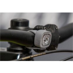  Prednje Svjetlo Speedlight 55006 Cijene