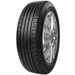 Goldline GLP101 ( 145/70 R12 69T ) Cene