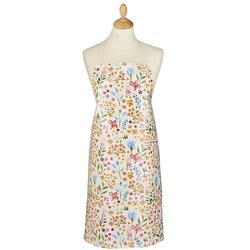 Cooksmart ® Toner Samsung D1042/D1043 (ML-1660/1665/1865/SCX-3200) Cene