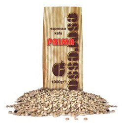 Prima Kafa esspreso 1000g Cene