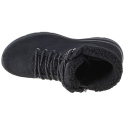 Skechers ženske patike GLACIAL ULTRA 16677-BBK Cene