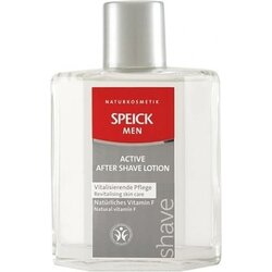 SPEICK MEN Active After Shave Lotion Cene