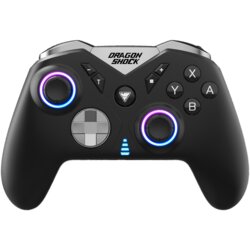  nebula pro brezžični kontroler switc Cene