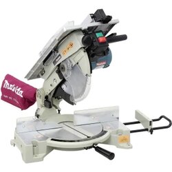 Makita preklopna nagibna pila 260 mm 30 mm 1650 W Cijene