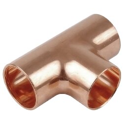 Comap cu t komad 22mm Cene