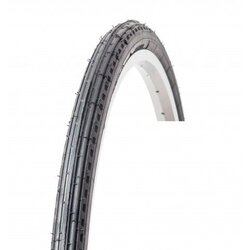 Trayal spoljašnja guma 28x1 3/8x1 5/8 (37-622) D-69 ( 310020 ) Cene