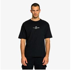 Dot mens t-shirt Cene