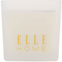 Elle Home Coton dišeča svečka 215 g unisex Cene