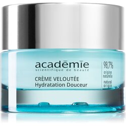 Académie Scientifique de Beauté Hydraderm globinsko vlažilna krema 50 ml Cene