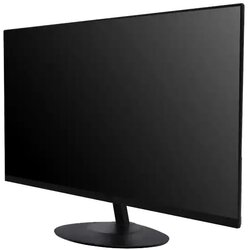 Zeus monitor 21.5 ZUS2100IPS 1920x1080/Full hd IPS/100Hz/5ms/HDMI/VGA/Frameless Cene