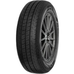 Atlas Green VAN2 235/65 R16 115/113S letna pnevmatika Cene