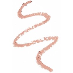 Revolution Relove Super Fill Lipliner olovka za usne 1 g nijansa Glam Cene