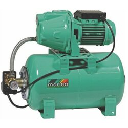 Speroni hidropak 20lit, 1100watt CAM66/25 SP 101150950 Cene