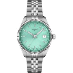 Tissot ručni sat T156.210.11.091.00 Cene